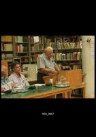 Ο ΣΥΓΓΡΑΦΕΑΣ ΒΑΓΓΕΛΗΣ  ΣΑΚΚΑΤΟΣ-079.jpg